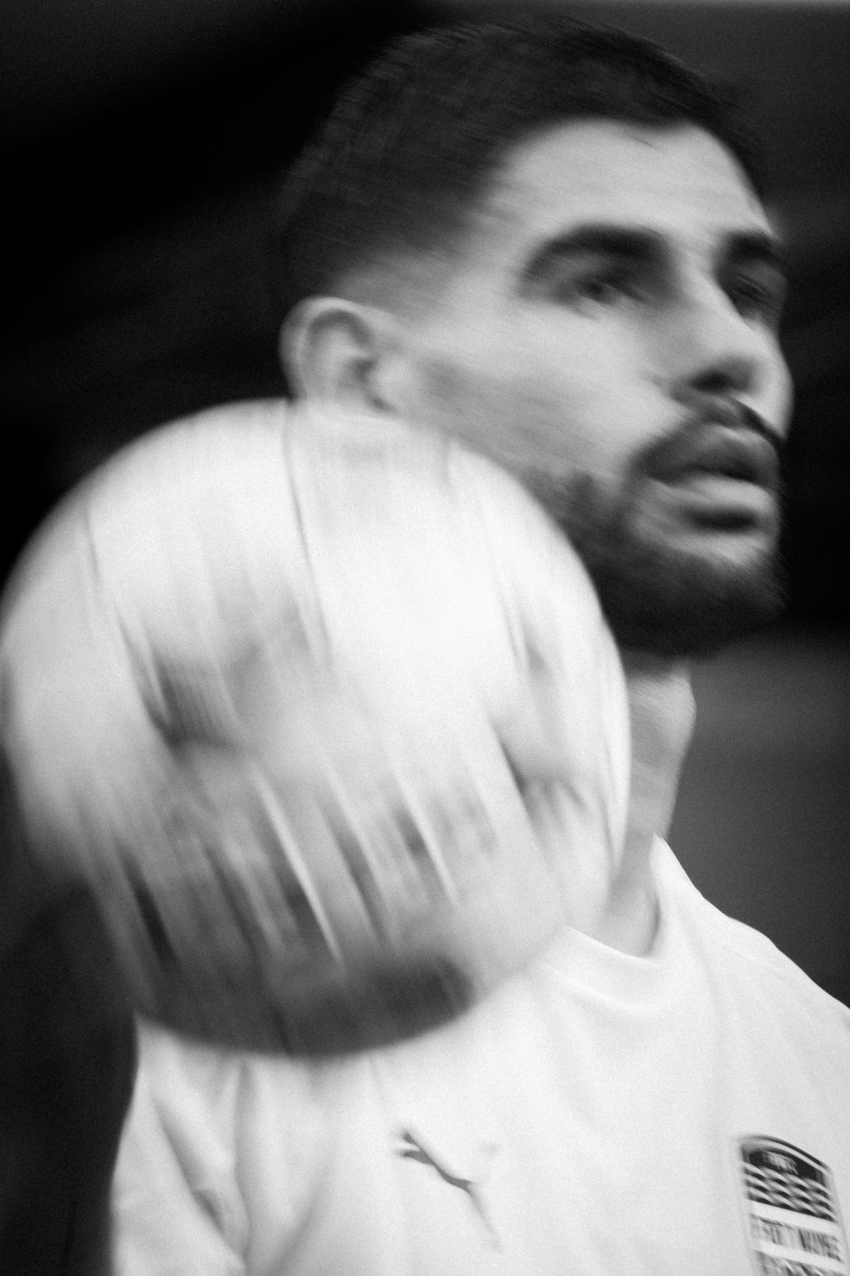 Sports Photography