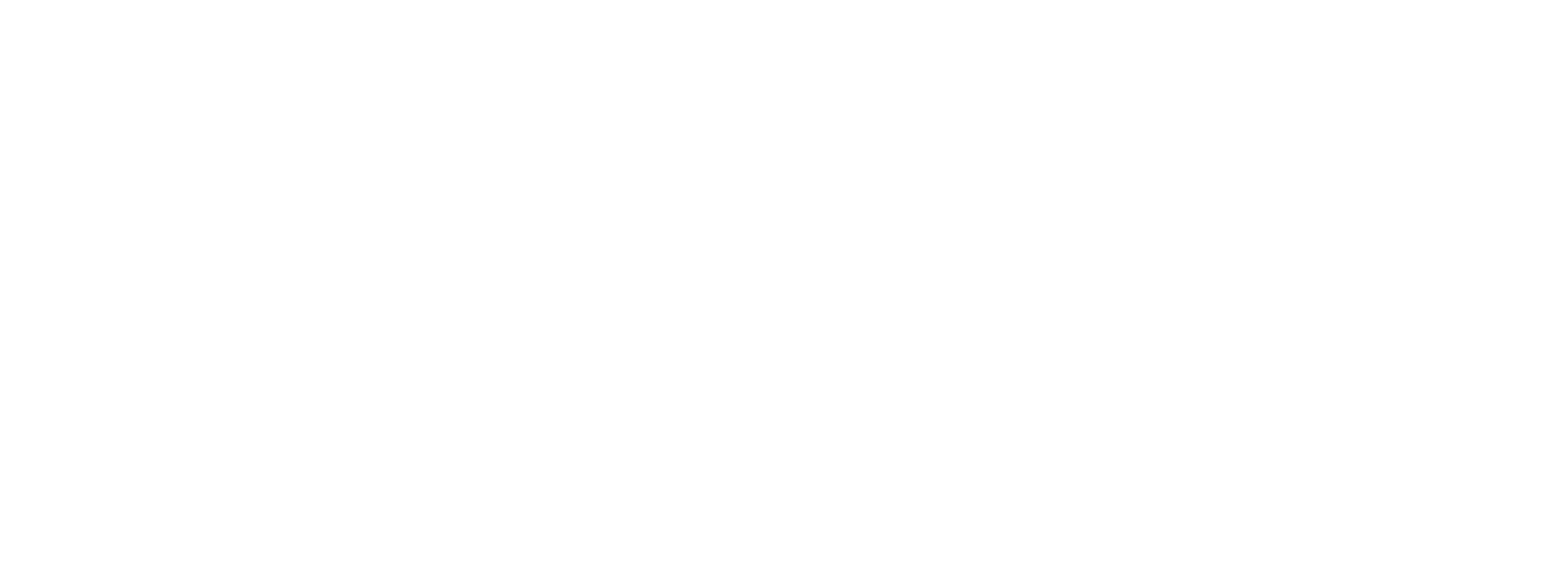 Chaserr Studios | Affordable Creative Services in Fort Wayne, IN